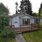 41 Allen Drive, Sequim, WA 98382 ID:8520034