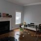 271 Carlyle Park Drive Ne, Atlanta, GA 30307 ID:3136570