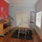 271 Carlyle Park Drive Ne, Atlanta, GA 30307 ID:3136572