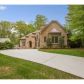 1956 Northside Drive Nw, Atlanta, GA 30318 ID:8148284