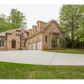 1956 Northside Drive Nw, Atlanta, GA 30318 ID:8148285