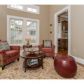 1956 Northside Drive Nw, Atlanta, GA 30318 ID:8148286