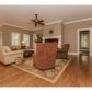 1956 Northside Drive Nw, Atlanta, GA 30318 ID:8148287