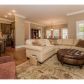 1956 Northside Drive Nw, Atlanta, GA 30318 ID:8148288