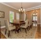 1956 Northside Drive Nw, Atlanta, GA 30318 ID:8148289