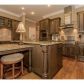 1956 Northside Drive Nw, Atlanta, GA 30318 ID:8148290