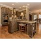 1956 Northside Drive Nw, Atlanta, GA 30318 ID:8148291