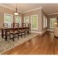 1956 Northside Drive Nw, Atlanta, GA 30318 ID:8148292