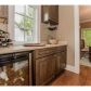 1956 Northside Drive Nw, Atlanta, GA 30318 ID:8148293