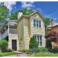 314 Grant Street Se, Atlanta, GA 30312 ID:8391264