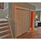 314 Grant Street Se, Atlanta, GA 30312 ID:8391265