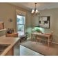 314 Grant Street Se, Atlanta, GA 30312 ID:8391267