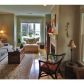 314 Grant Street Se, Atlanta, GA 30312 ID:8391268