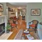 314 Grant Street Se, Atlanta, GA 30312 ID:8391269