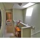 314 Grant Street Se, Atlanta, GA 30312 ID:8391270