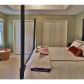 314 Grant Street Se, Atlanta, GA 30312 ID:8391271