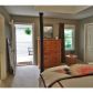 314 Grant Street Se, Atlanta, GA 30312 ID:8391272