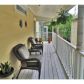 314 Grant Street Se, Atlanta, GA 30312 ID:8391273