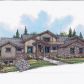 157 N HAYSTACK MOUNTAIN DR, Heber City, UT 84032 ID:8518960