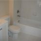 13334 152 ST # 2603, Miami, FL 33177 ID:1792282