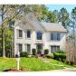 223 Saint Martins Lane Se, Mableton, GA 30126 ID:7186484