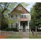 1061 Morley Avenue, Atlanta, GA 30312 ID:7541723