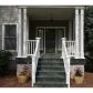 1061 Morley Avenue, Atlanta, GA 30312 ID:7541724