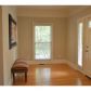 1061 Morley Avenue, Atlanta, GA 30312 ID:7541725