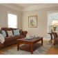 1061 Morley Avenue, Atlanta, GA 30312 ID:7541726