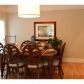 1061 Morley Avenue, Atlanta, GA 30312 ID:7541727