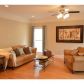 1061 Morley Avenue, Atlanta, GA 30312 ID:7541728