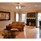 1061 Morley Avenue, Atlanta, GA 30312 ID:7541729