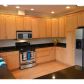 1061 Morley Avenue, Atlanta, GA 30312 ID:7541730