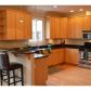 1061 Morley Avenue, Atlanta, GA 30312 ID:7541731