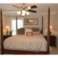 1061 Morley Avenue, Atlanta, GA 30312 ID:7541732