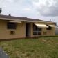 1620 NW 32ND AV, Fort Lauderdale, FL 33311 ID:8374512