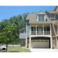 Unit 16 - 1079 Nw Marietta Boulevard, Atlanta, GA 30318 ID:8389789