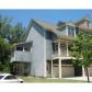 Unit 16 - 1079 Nw Marietta Boulevard, Atlanta, GA 30318 ID:8389790