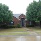 5836 Legend Ln, The Colony, TX 75056 ID:8409437