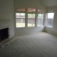 5836 Legend Ln, The Colony, TX 75056 ID:8409438