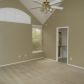 5836 Legend Ln, The Colony, TX 75056 ID:8409442