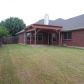 5836 Legend Ln, The Colony, TX 75056 ID:8409443