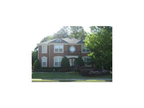 6133 Red Maple Road, Atlanta, GA 30349