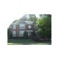 6133 Red Maple Road, Atlanta, GA 30349 ID:8505043