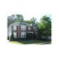 6133 Red Maple Road, Atlanta, GA 30349 ID:8505044