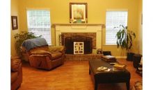 3585 Perry Pointe Austell, GA 30106