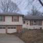 600 E 91st St, Kansas City, MO 64131 ID:8508703