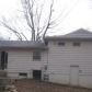 600 E 91st St, Kansas City, MO 64131 ID:8508704