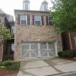 Unit 688 - 688 Cobblestone Creek Trail, Mableton, GA 30126 ID:8110570