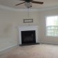 Unit 688 - 688 Cobblestone Creek Trail, Mableton, GA 30126 ID:8110573